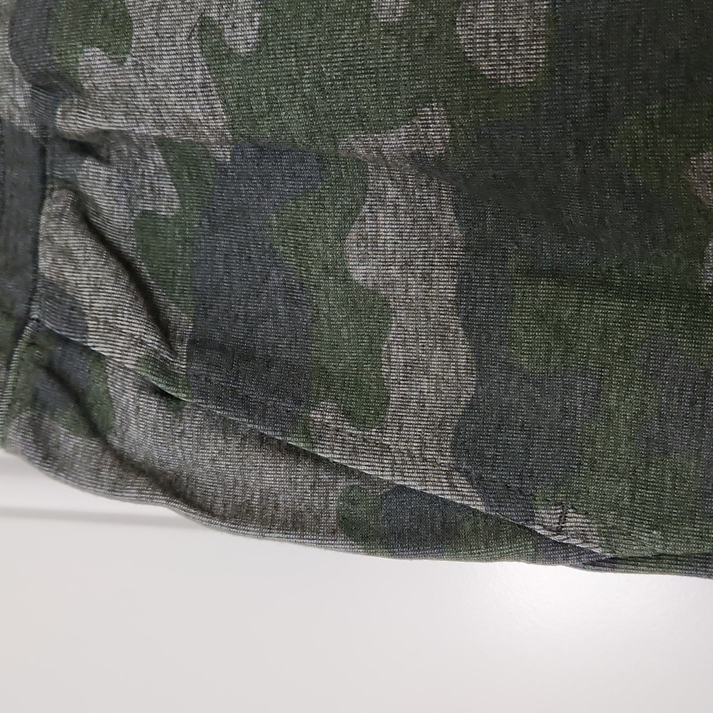 Amazon Essentials Fleece Active Shorts - Picture 8 of 15